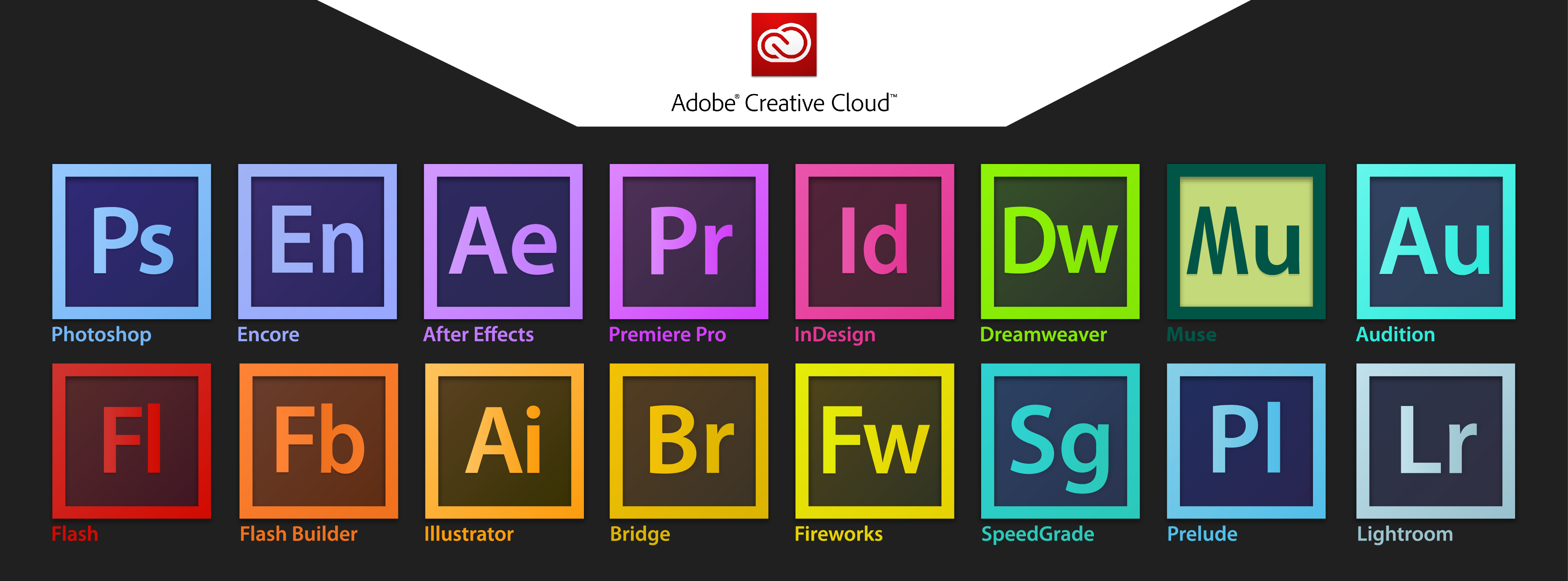 adobe cs2 master collection download
